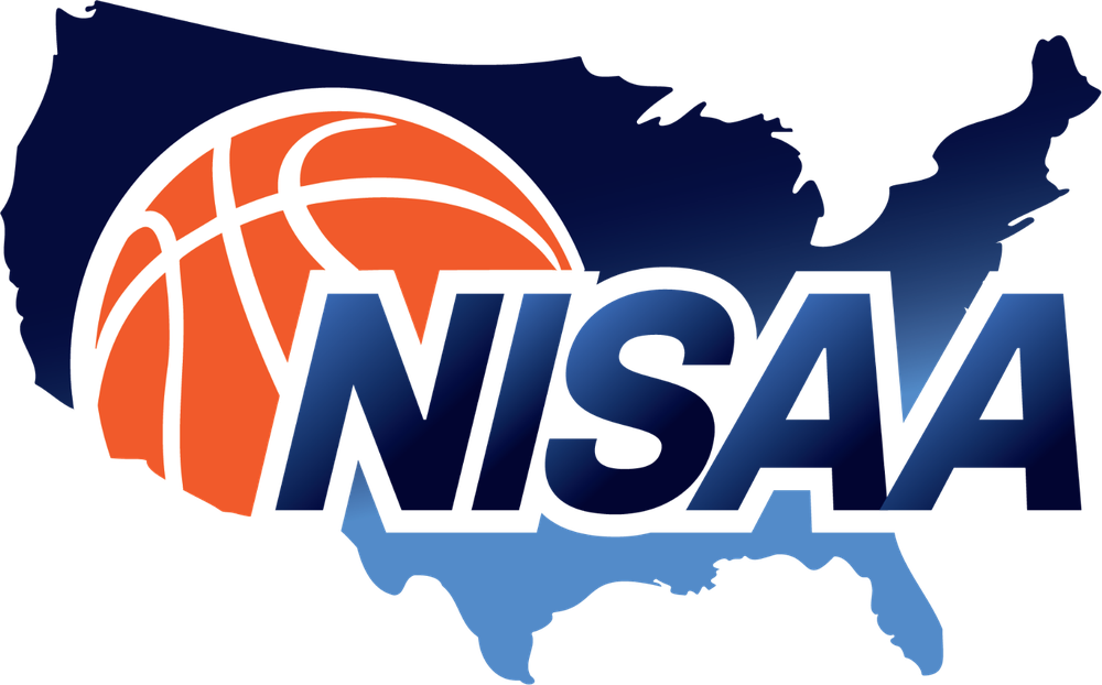NISAA | Logo